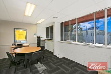 141 Robertson Street Fortitude Valley QLD 4006 - Image 2