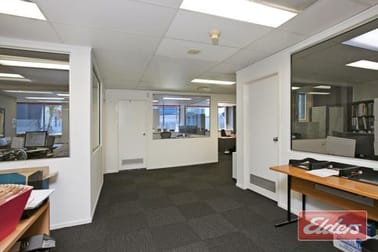 141 Robertson Street Fortitude Valley QLD 4006 - Image 3