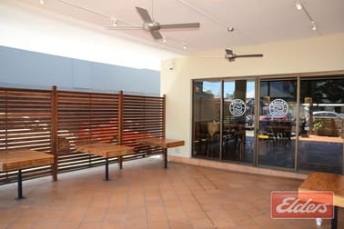 170 Boundary Street West End QLD 4101 - Image 1
