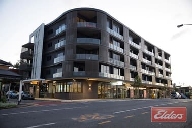 1/57 Vulture Street West End QLD 4101 - Image 1