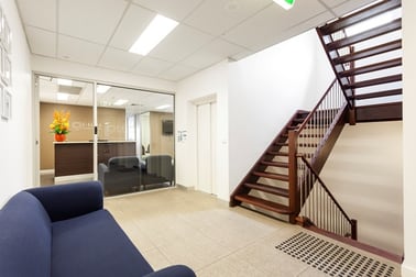 Suite 1.02/385 Tooronga Road Hawthorn East VIC 3123 - Image 2