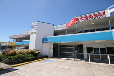 4c/26 Redland Bay Road Capalaba QLD 4157 - Image 3