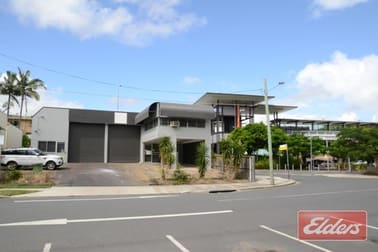 7 Gladys Street Greenslopes QLD 4120 - Image 1