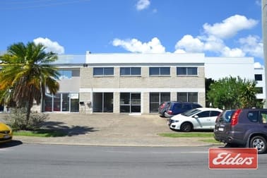 58 Holdsworth Street Coorparoo QLD 4151 - Image 1