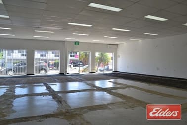 58 Holdsworth Street Coorparoo QLD 4151 - Image 3