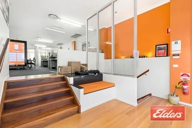 3 Prospect Street Fortitude Valley QLD 4006 - Image 1