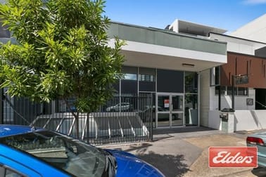 3 Prospect Street Fortitude Valley QLD 4006 - Image 2