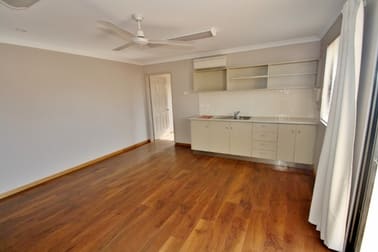 Unit 2, 45A McDaniel Road Broome WA 6725 - Image 3