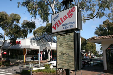 Shop25/43-45 Burns Bay Road Lane Cove NSW 2066 - Image 1