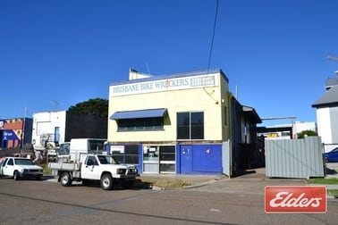 Woolloongabba QLD 4102 - Image 1