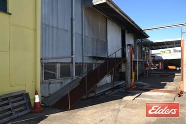 Woolloongabba QLD 4102 - Image 3