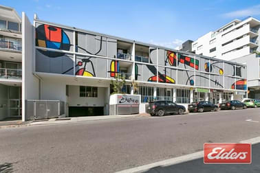 1/41 Robertson Street Fortitude Valley QLD 4006 - Image 1