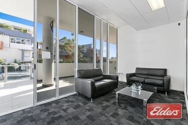 1/41 Robertson Street Fortitude Valley QLD 4006 - Image 3