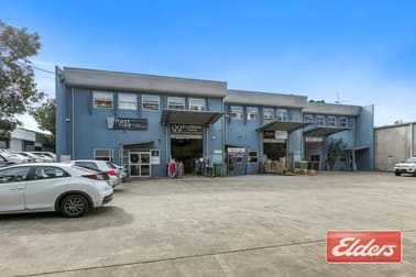 15 Donkin Street West End QLD 4101 - Image 1