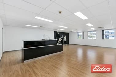 15 Donkin Street West End QLD 4101 - Image 3