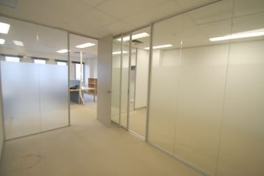 5 Hunter Street Sydney NSW 2000 - Image 3