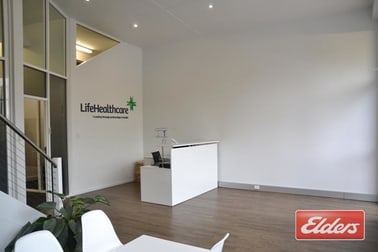47 Peel Street South Brisbane QLD 4101 - Image 3