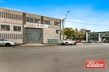 95 Commercial Road Newstead QLD 4006 - Image 3