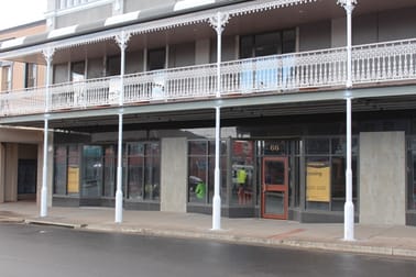 66 George St Bathurst NSW 2795 - Image 2
