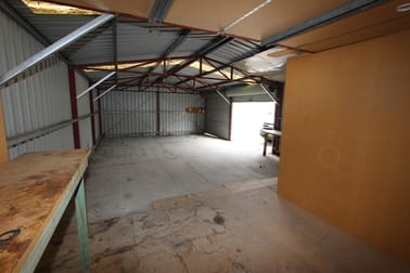 Unit 3/84 Havannah St Bathurst NSW 2795 - Image 2