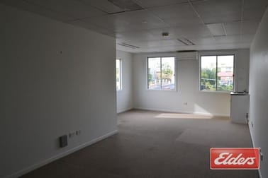 Ground  Su/344 Old Cleveland Road Coorparoo QLD 4151 - Image 2