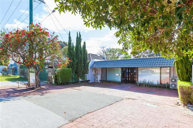 10 Leura Street Nedlands WA 6009 - Image 2