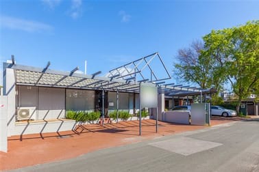 10 Leura Street Nedlands WA 6009 - Image 1