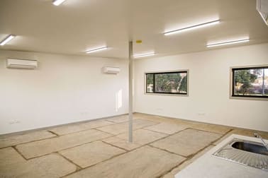 20A Osburn Street Wodonga VIC 3690 - Image 2