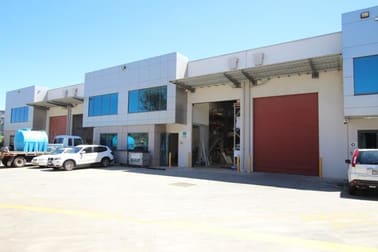 366 Edgar Street Condell Park NSW 2200 - Image 1