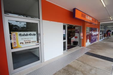 21A First Avenue Bongaree QLD 4507 - Image 1