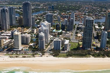 64 Ferny Avenue Surfers Paradise QLD 4217 - Image 2