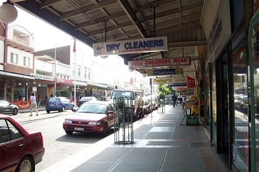 163 Marrickville Road Marrickville NSW 2204 - Image 2