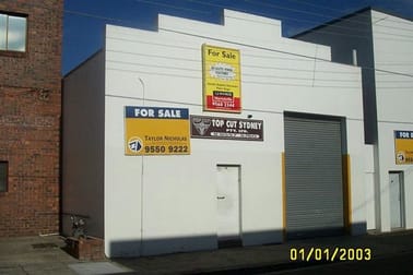 18 Sloane Street Marrickville NSW 2204 - Image 1