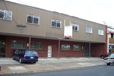 58-64 Smith St Marrickville NSW 2204 - Image 1