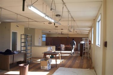 58-64 Smith St Marrickville NSW 2204 - Image 2