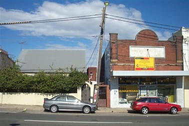 58-60 Railway Road Sydenham NSW 2044 - Image 1