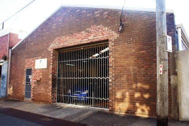 582-584 Parramatta Rd Petersham NSW 2049 - Image 2