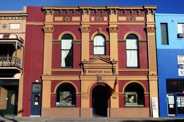 582-584 Parramatta Rd Petersham NSW 2049 - Image 1