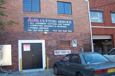 Marrickville NSW 2204 - Image 1