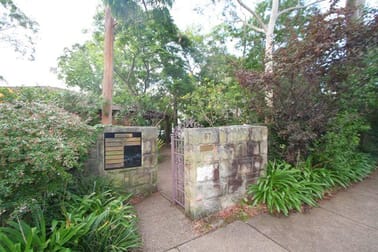 8/67 Burns Bay Road Lane Cove NSW 2066 - Image 3