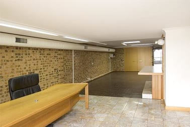 11 & 12/9 Myrtle Street North Sydney NSW 2060 - Image 2