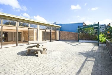 11 & 12/9 Myrtle Street North Sydney NSW 2060 - Image 3