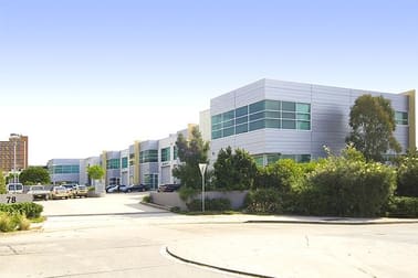 Unit 13/78 Reserve Road Artarmon NSW 2064 - Image 3