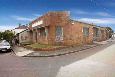 3 Lakey St St Peters NSW 2044 - Image 1