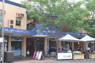 11/105 Longueville Road Lane Cove NSW 2066 - Image 1