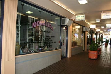 11/105 Longueville Road Lane Cove NSW 2066 - Image 2