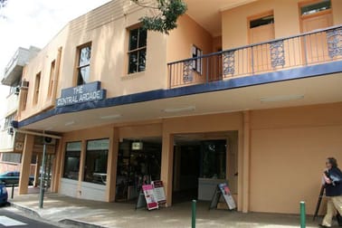 11/105 Longueville Road Lane Cove NSW 2066 - Image 3