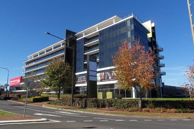 412/2-8 Brookhollow Ave Baulkham Hills NSW 2153 - Image 2