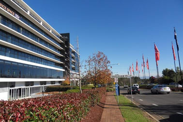 412/2-8 Brookhollow Ave Baulkham Hills NSW 2153 - Image 3