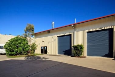 Factory 21/11b Venture Drive Noosaville QLD 4566 - Image 1